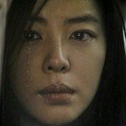 Poongsan - galeria zdjęć - filmweb