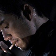 Poongsan - galeria zdjęć - filmweb