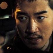 Poongsan - galeria zdjęć - filmweb