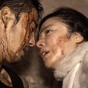 Poongsan - galeria zdjęć - filmweb