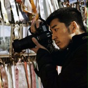 Poongsan - galeria zdjęć - filmweb