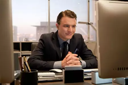 Add a Friend - galeria zdjęć - filmweb