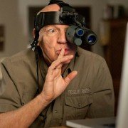Add a Friend - galeria zdjęć - filmweb