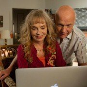 Add a Friend - galeria zdjęć - filmweb