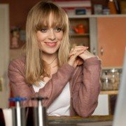 Add a Friend - galeria zdjęć - filmweb