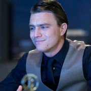 Add a Friend - galeria zdjęć - filmweb
