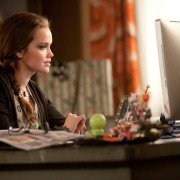 Add a Friend - galeria zdjęć - filmweb