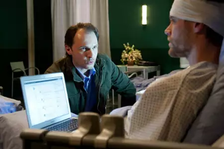 Add a Friend - galeria zdjęć - filmweb