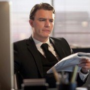 Add a Friend - galeria zdjęć - filmweb