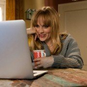 Add a Friend - galeria zdjęć - filmweb