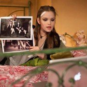 Add a Friend - galeria zdjęć - filmweb
