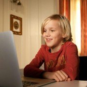 Add a Friend - galeria zdjęć - filmweb