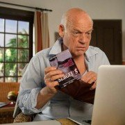 Add a Friend - galeria zdjęć - filmweb