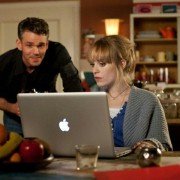 Add a Friend - galeria zdjęć - filmweb