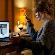 Add a Friend - galeria zdjęć - filmweb