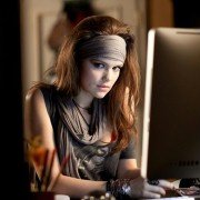 Add a Friend - galeria zdjęć - filmweb