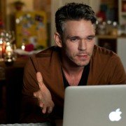Add a Friend - galeria zdjęć - filmweb