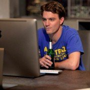Add a Friend - galeria zdjęć - filmweb