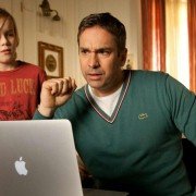 Add a Friend - galeria zdjęć - filmweb