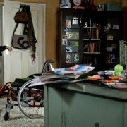 Add a Friend - galeria zdjęć - filmweb