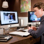 Add a Friend - galeria zdjęć - filmweb