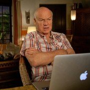 Add a Friend - galeria zdjęć - filmweb
