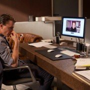 Add a Friend - galeria zdjęć - filmweb