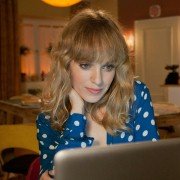 Add a Friend - galeria zdjęć - filmweb