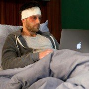 Add a Friend - galeria zdjęć - filmweb