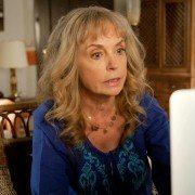 Add a Friend - galeria zdjęć - filmweb