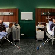 Add a Friend - galeria zdjęć - filmweb