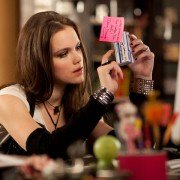 Add a Friend - galeria zdjęć - filmweb