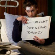 Add a Friend - galeria zdjęć - filmweb