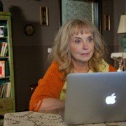 Add a Friend - galeria zdjęć - filmweb