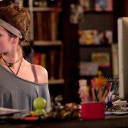 Add a Friend - galeria zdjęć - filmweb