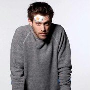 Add a Friend - galeria zdjęć - filmweb
