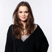 Add a Friend - galeria zdjęć - filmweb