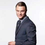 Add a Friend - galeria zdjęć - filmweb
