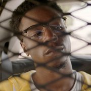 Two Distant Strangers - galeria zdjęć - filmweb
