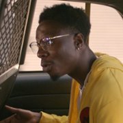 Two Distant Strangers - galeria zdjęć - filmweb