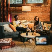 Two Distant Strangers - galeria zdjęć - filmweb