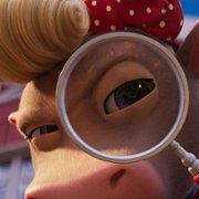 Kutoppen - På sporet - galeria zdjęć - filmweb