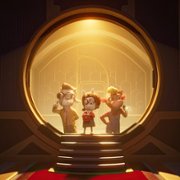 Kutoppen - På sporet - galeria zdjęć - filmweb