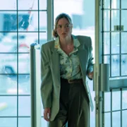 Backrooms. Bez wyjścia - galeria zdjęć - filmweb
