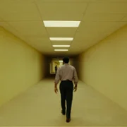 Backrooms. Bez wyjścia - galeria zdjęć - filmweb