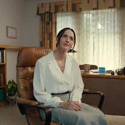 Backrooms. Bez wyjścia - galeria zdjęć - filmweb