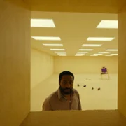 Backrooms. Bez wyjścia - galeria zdjęć - filmweb