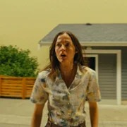 Backrooms. Bez wyjścia - galeria zdjęć - filmweb