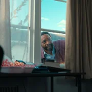 Backrooms. Bez wyjścia - galeria zdjęć - filmweb