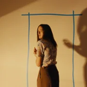 Backrooms. Bez wyjścia - galeria zdjęć - filmweb